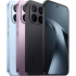 Xiaomi 17T 5G – 6.59-inch 120Hz 1.5K AMOLED Display, Leica 50MP Triple Camera, 12GB RAM, 256GB Storage, 6500mAh Battery, Black (MZB0NF1EU)